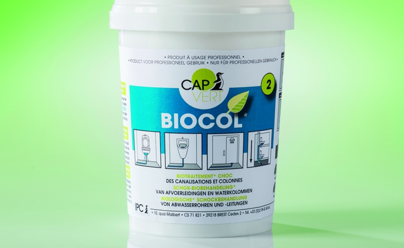 biocol