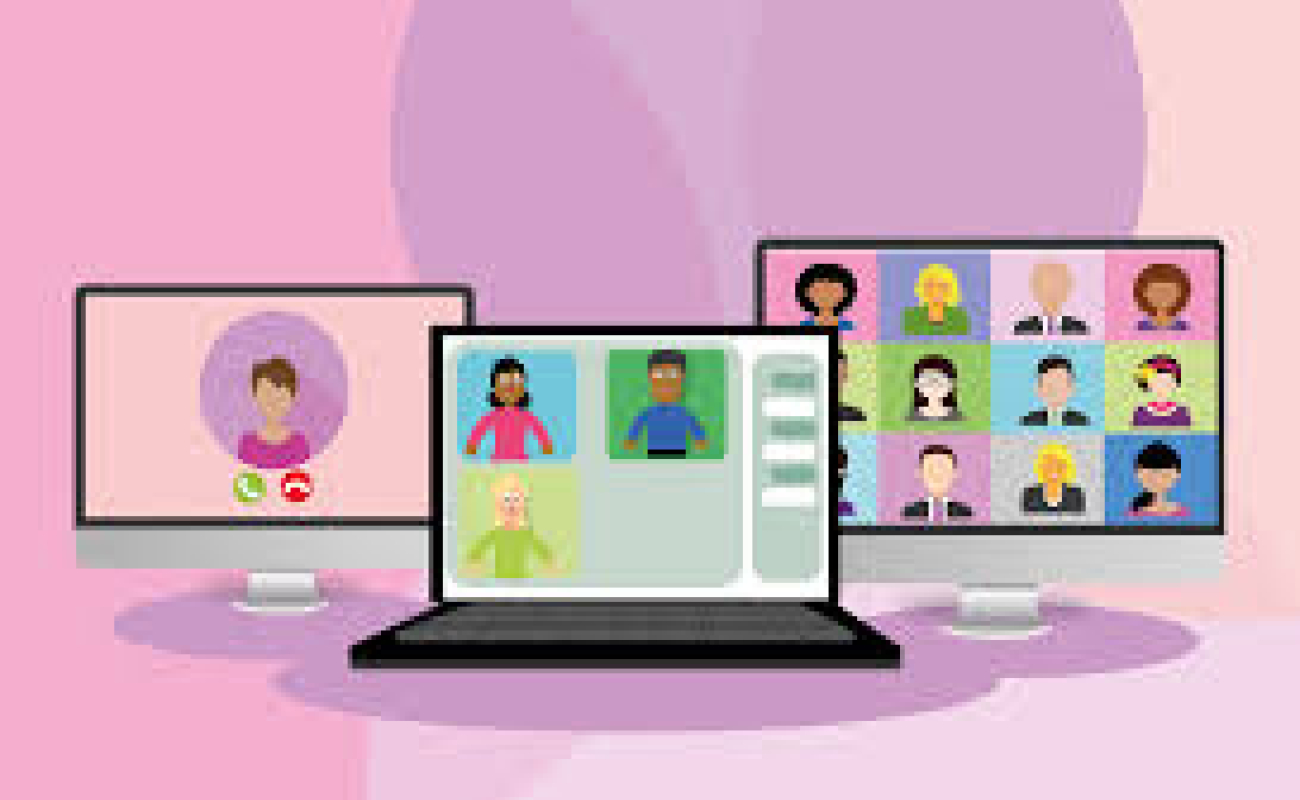 Webinaire