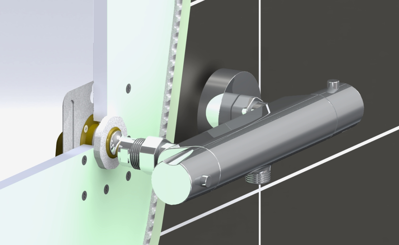 bimfix