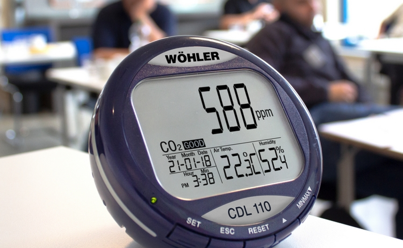 wohler
