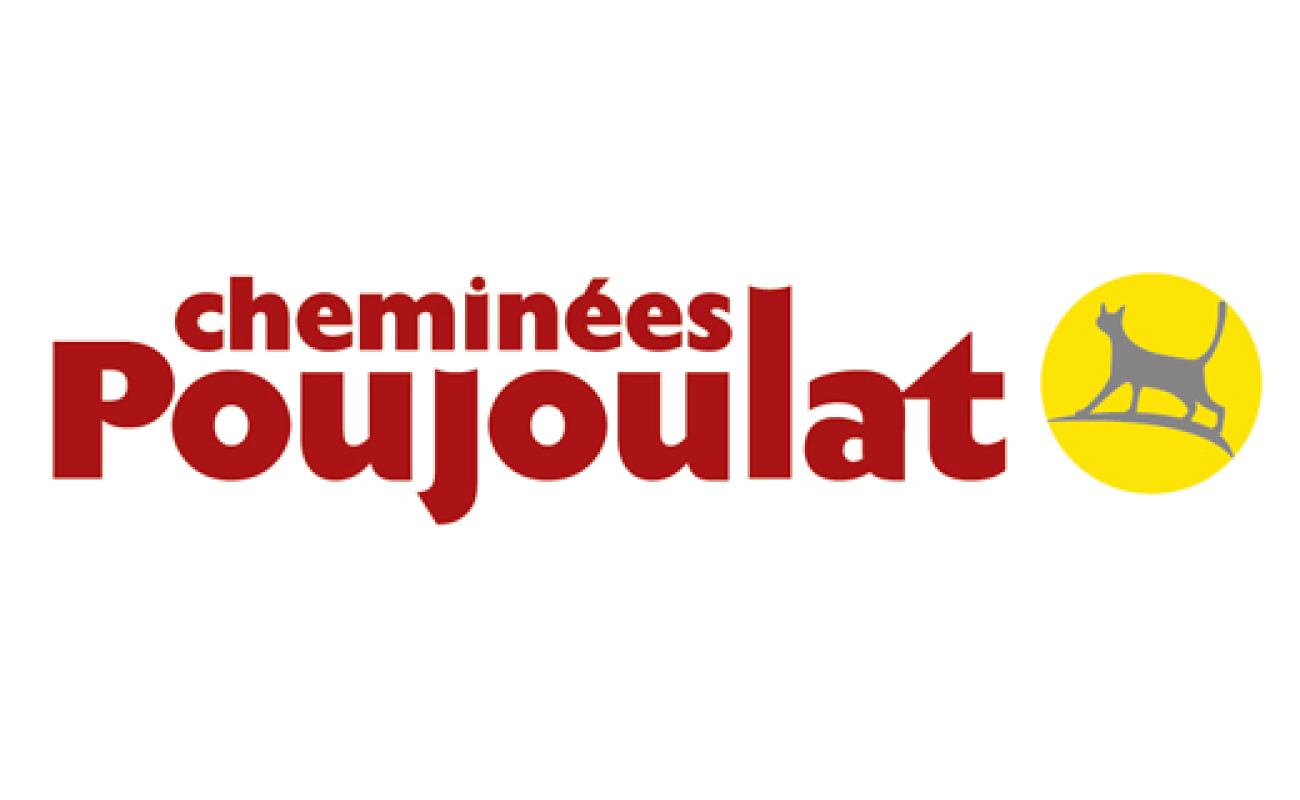 Groupe Poujoulat
