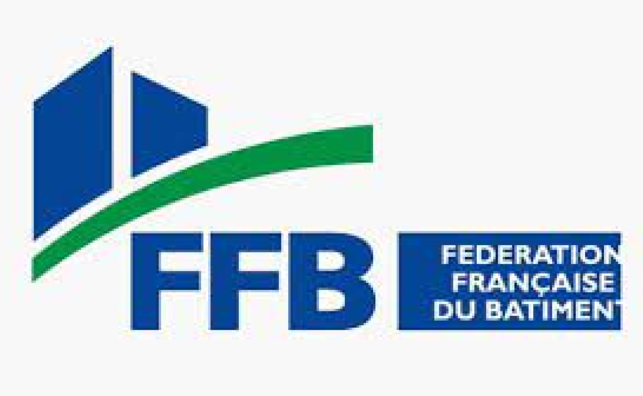 FFB