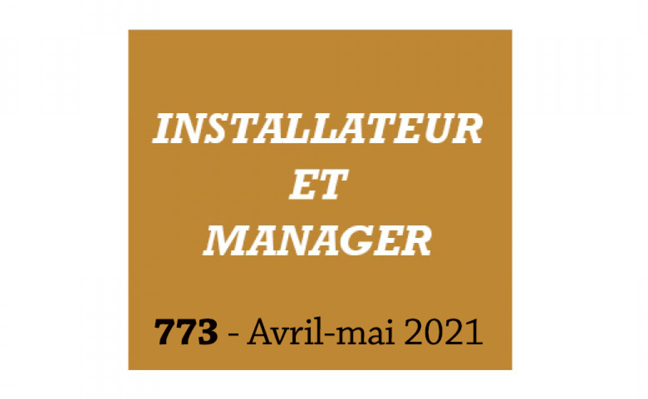 Embauches d’été : opter pour le bon contrat