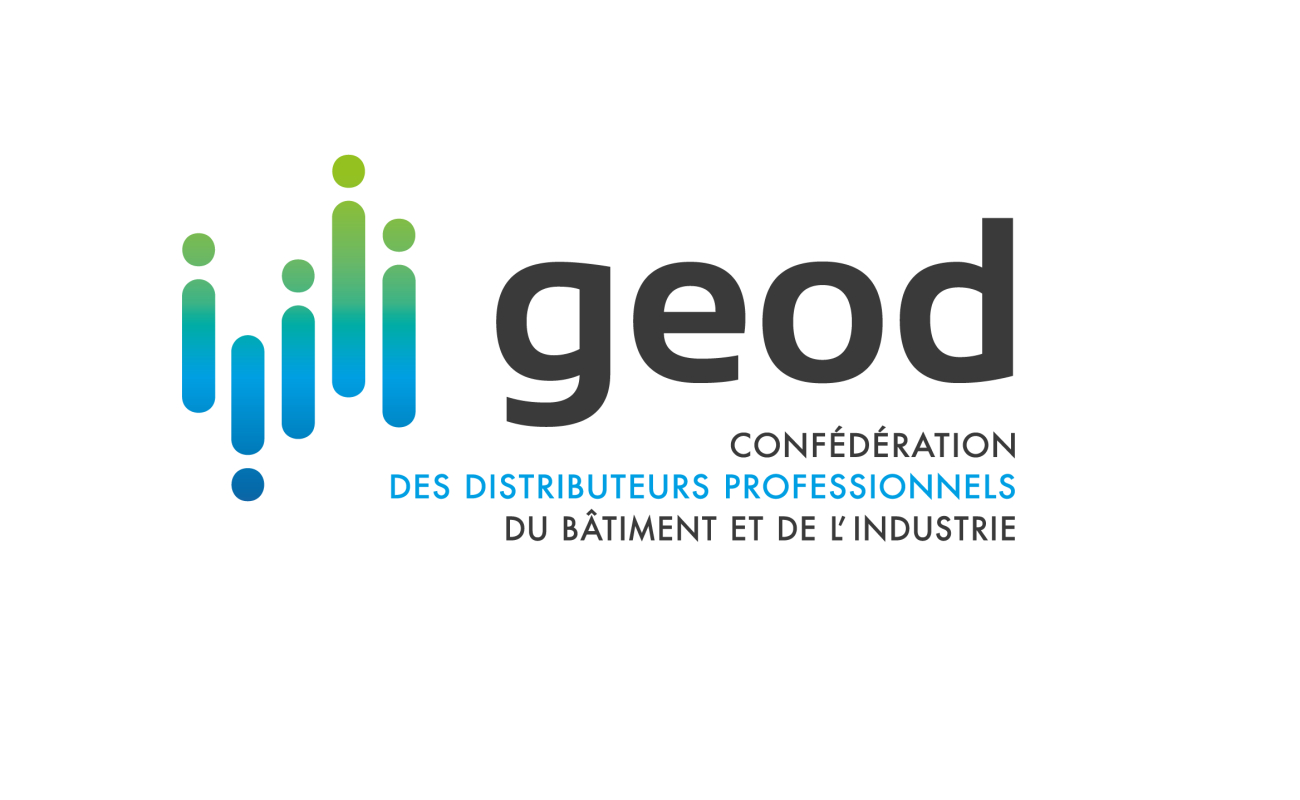 GEOD