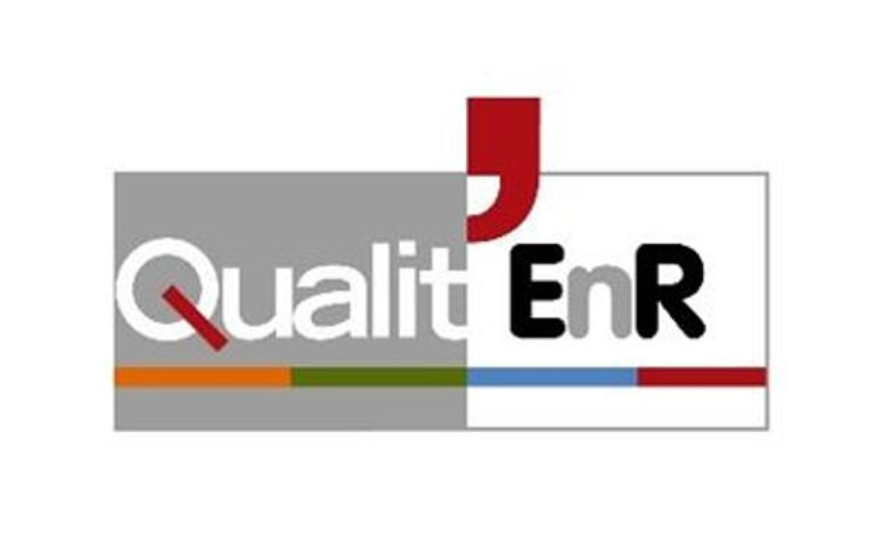 Qualit'EnR