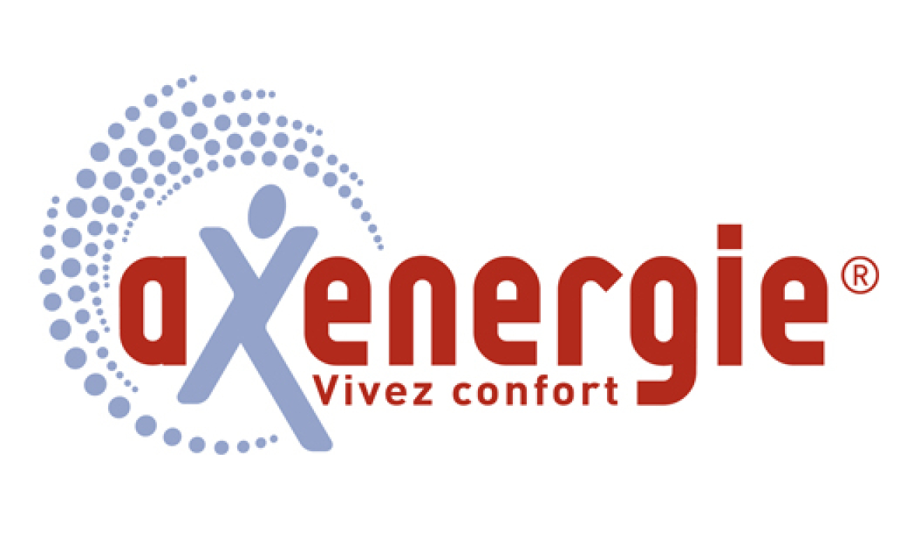 Axenergie à la conquête de nouveaux marchés