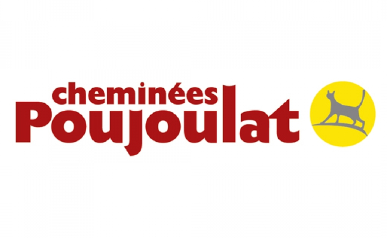 Logo Poujoulat