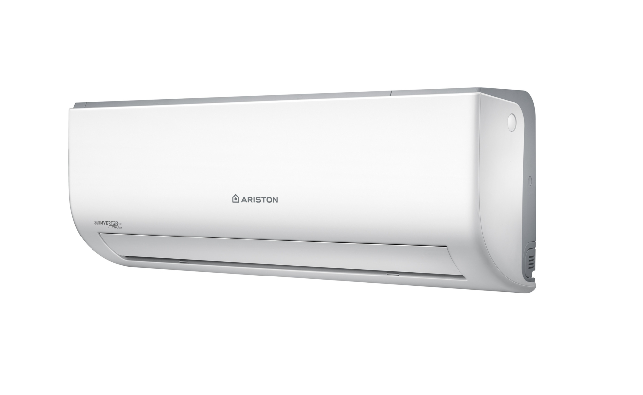 ariston