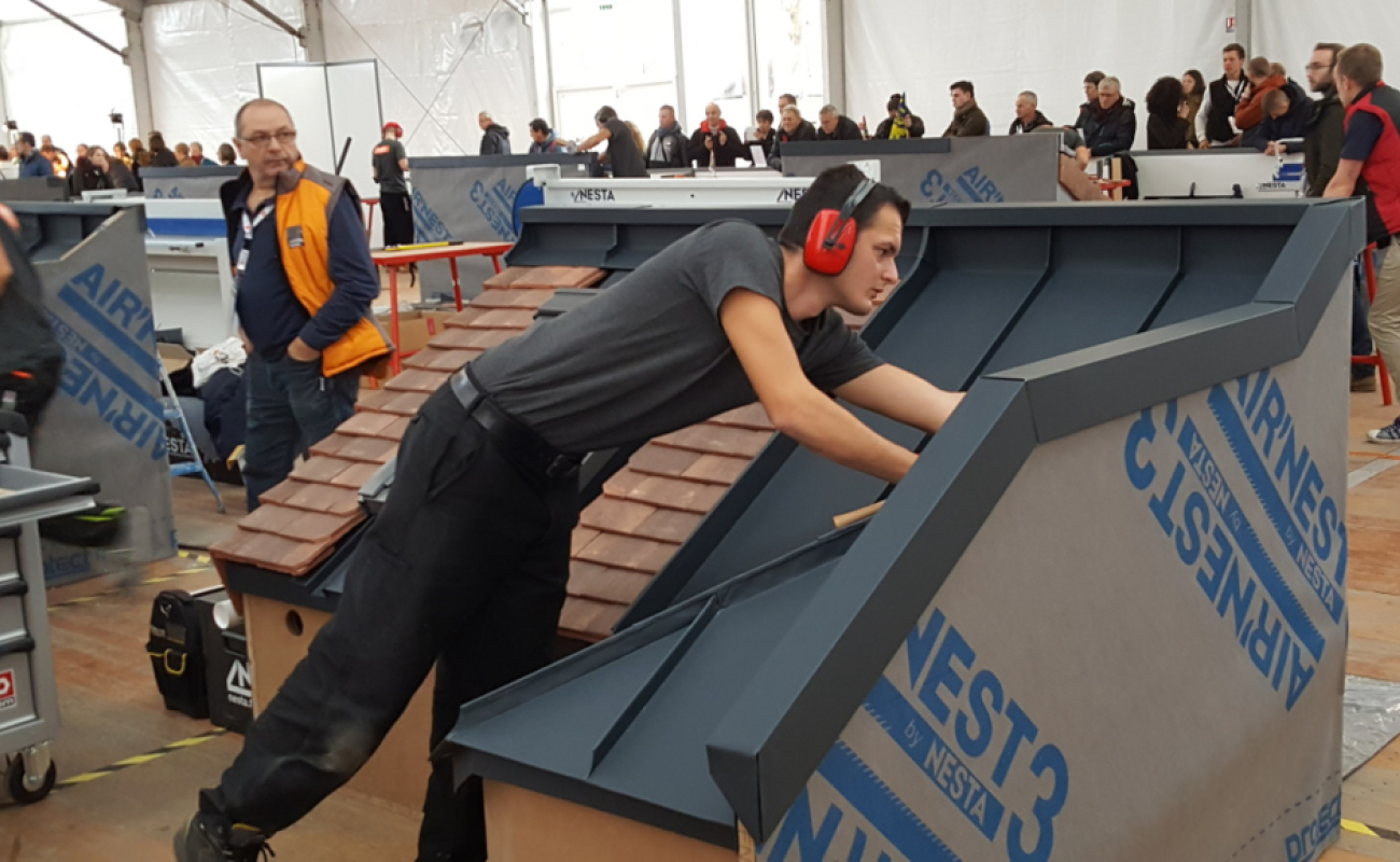 Donovan