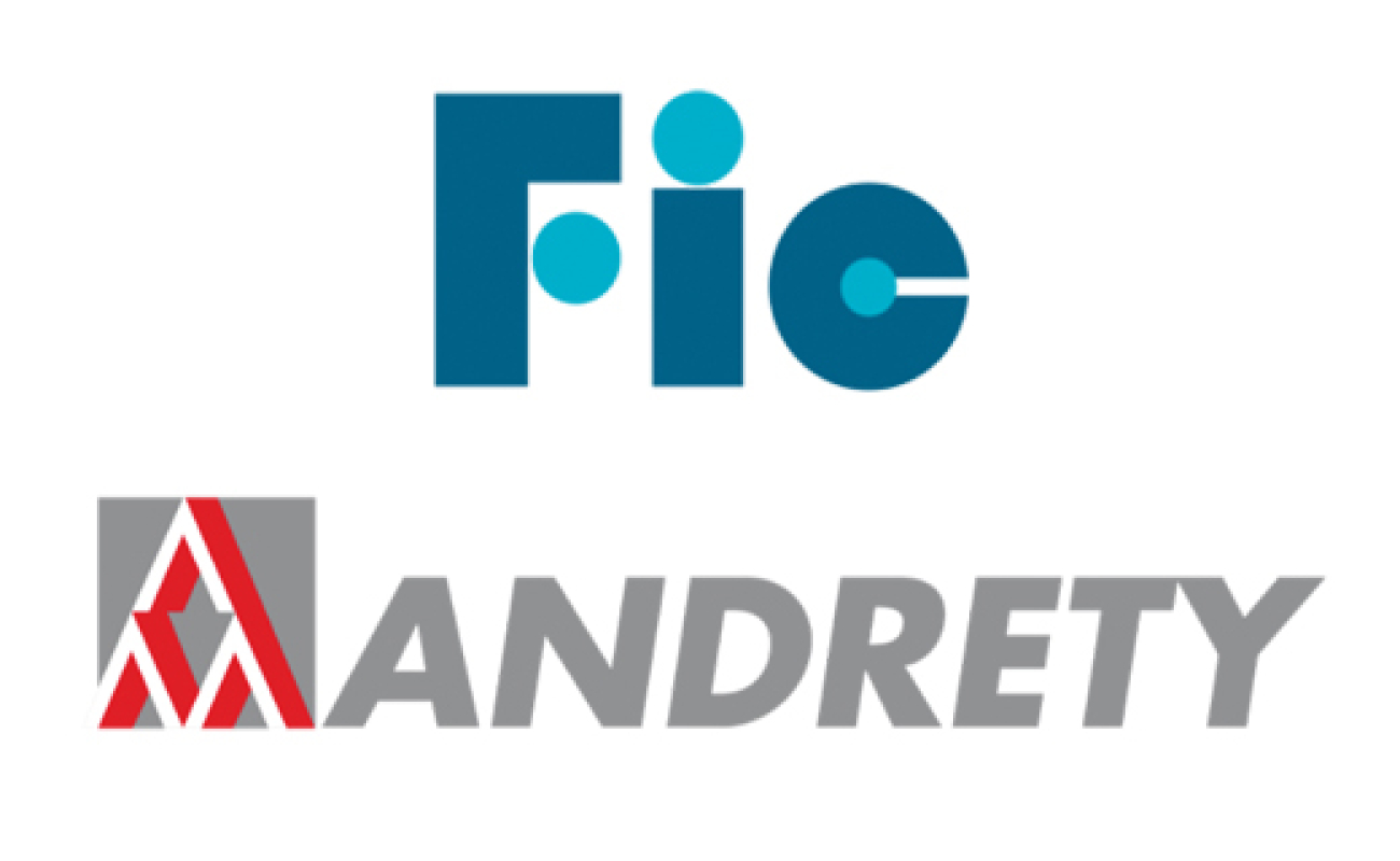 [Négoce] Avec le rachat d’Andrety, FIC étend son emprise dans le quart sud-est