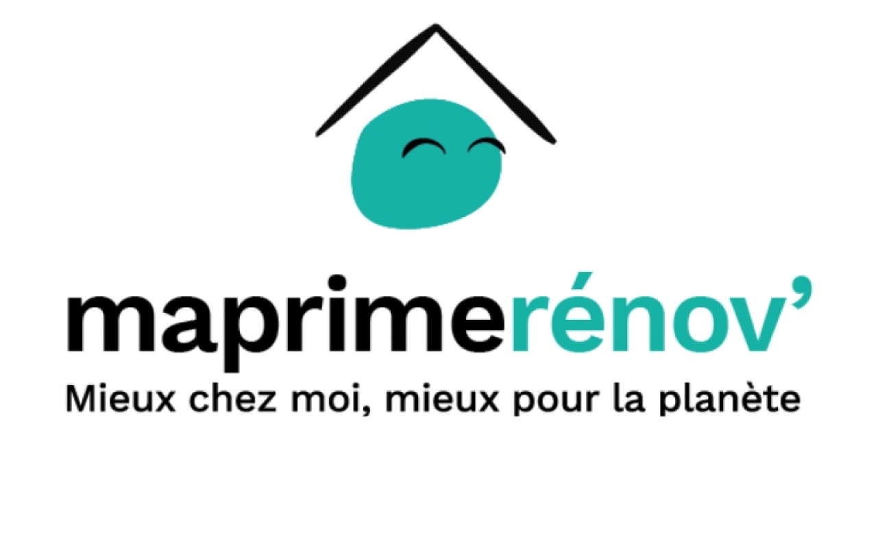 Maprimerenov
