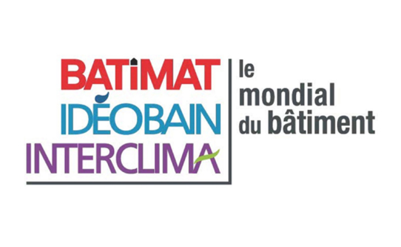 Mondial 2022