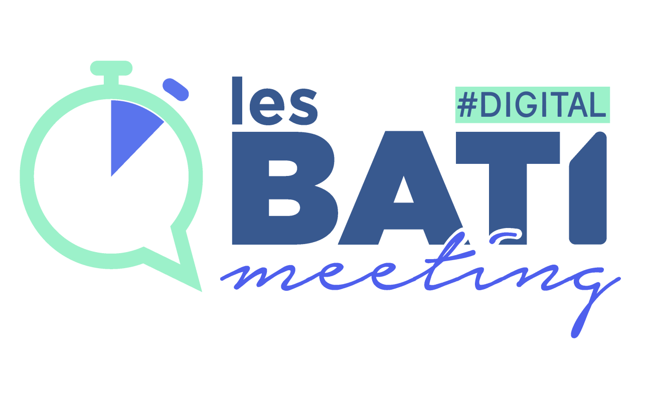 bati meeting