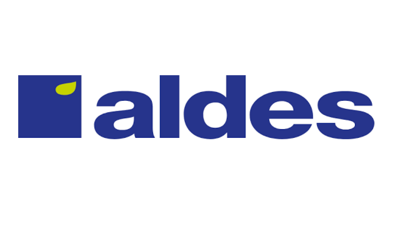 aldes
