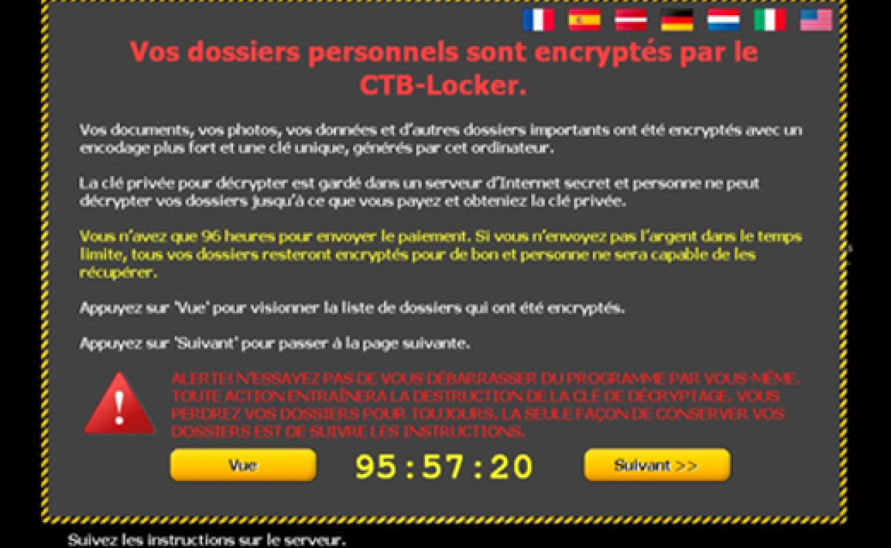 Attaques numériques : comment protéger votre entreprise ?
