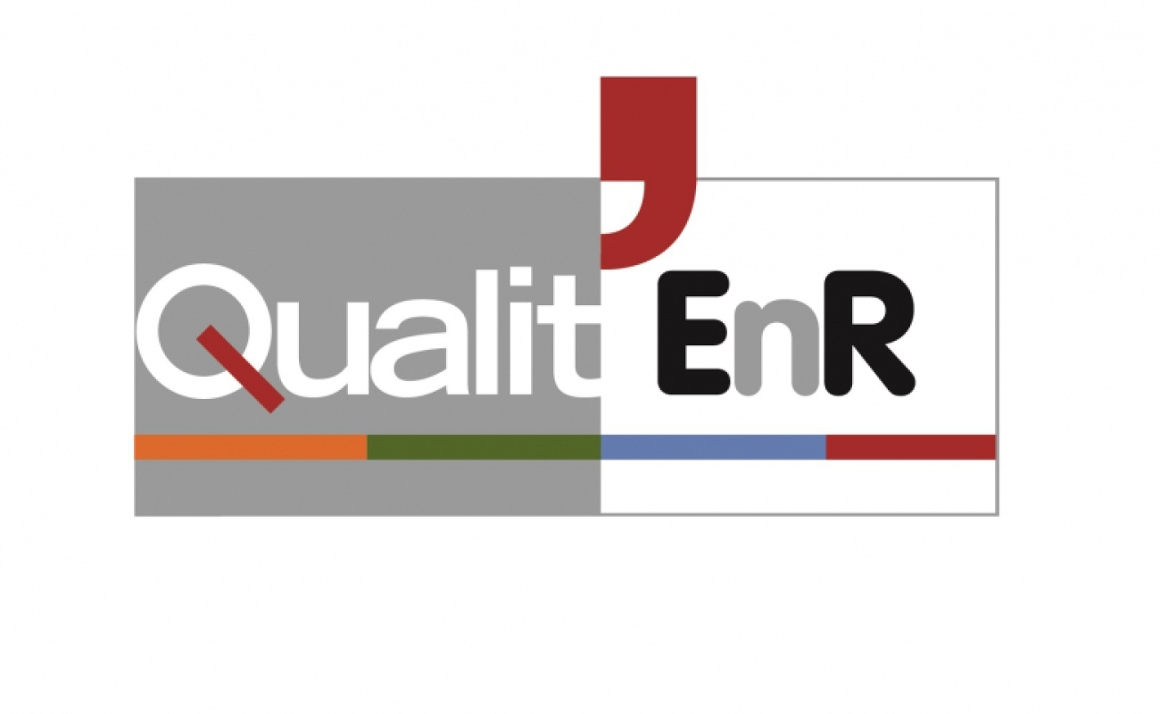 QualitENR