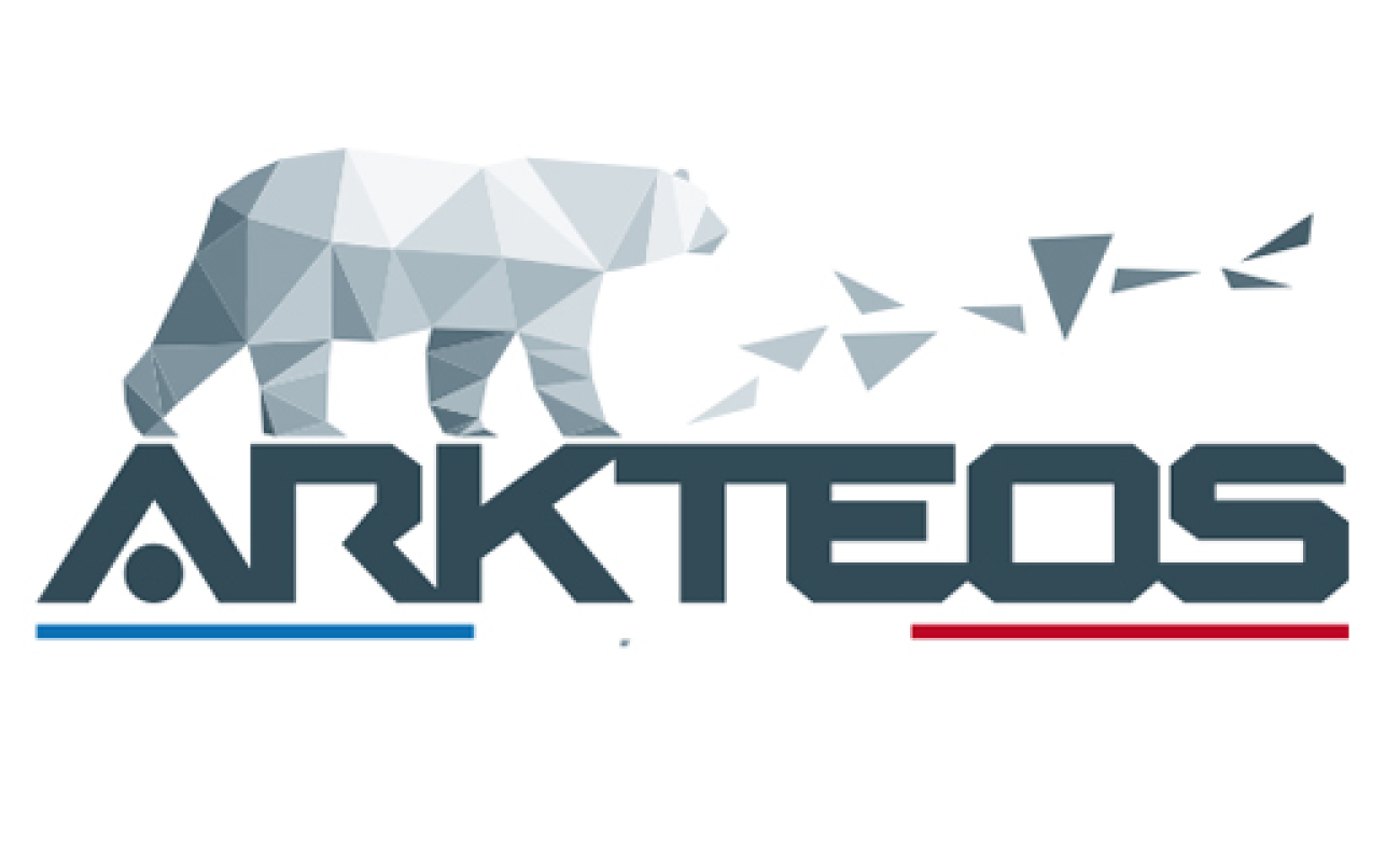 Arkteos