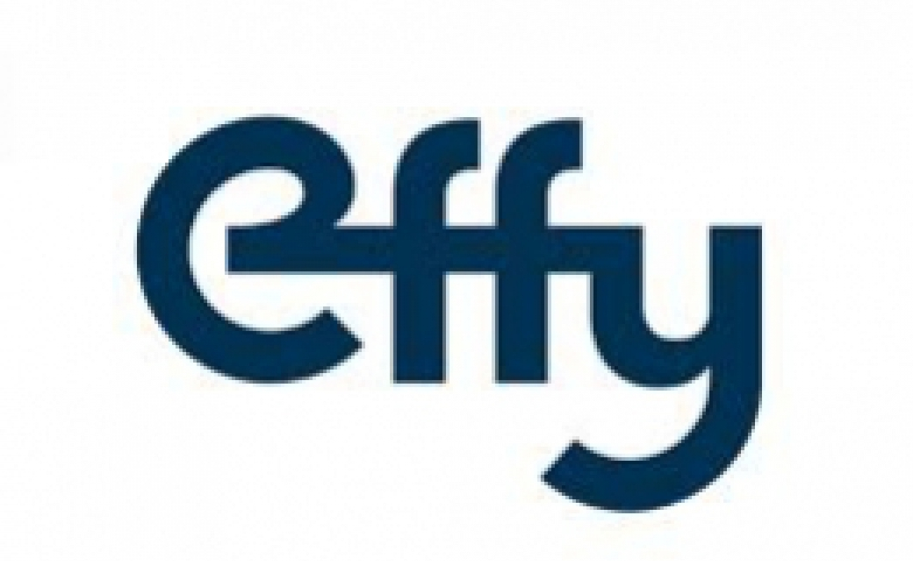 Effy