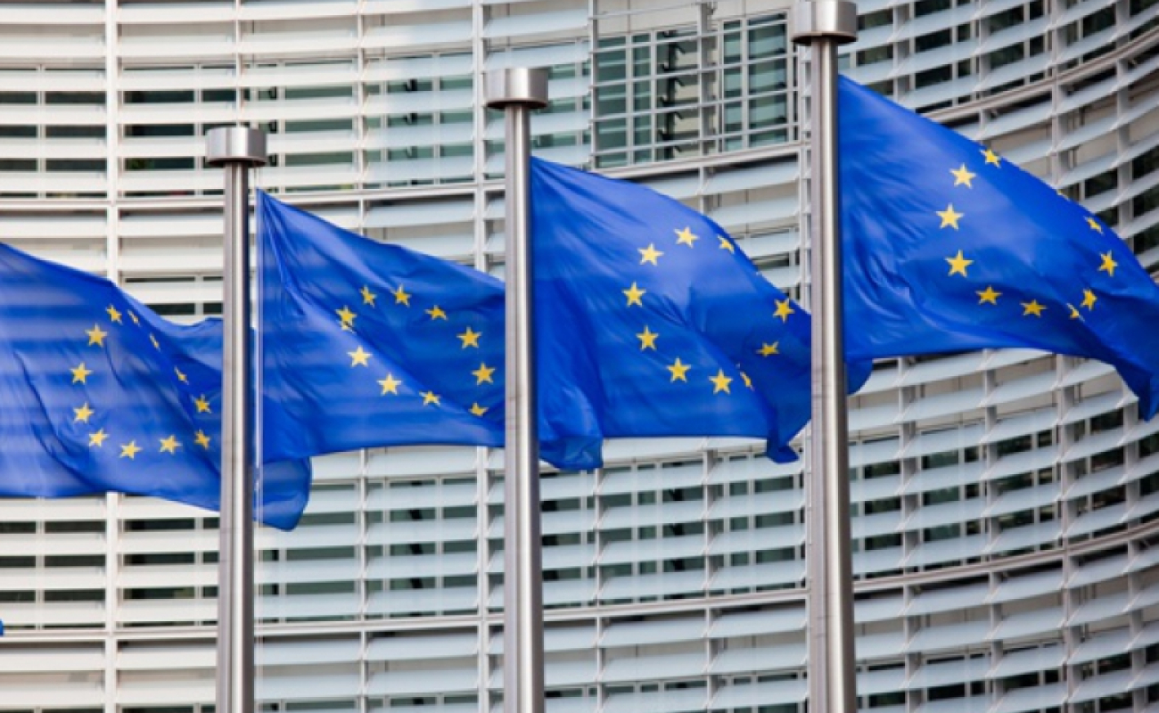 Europe