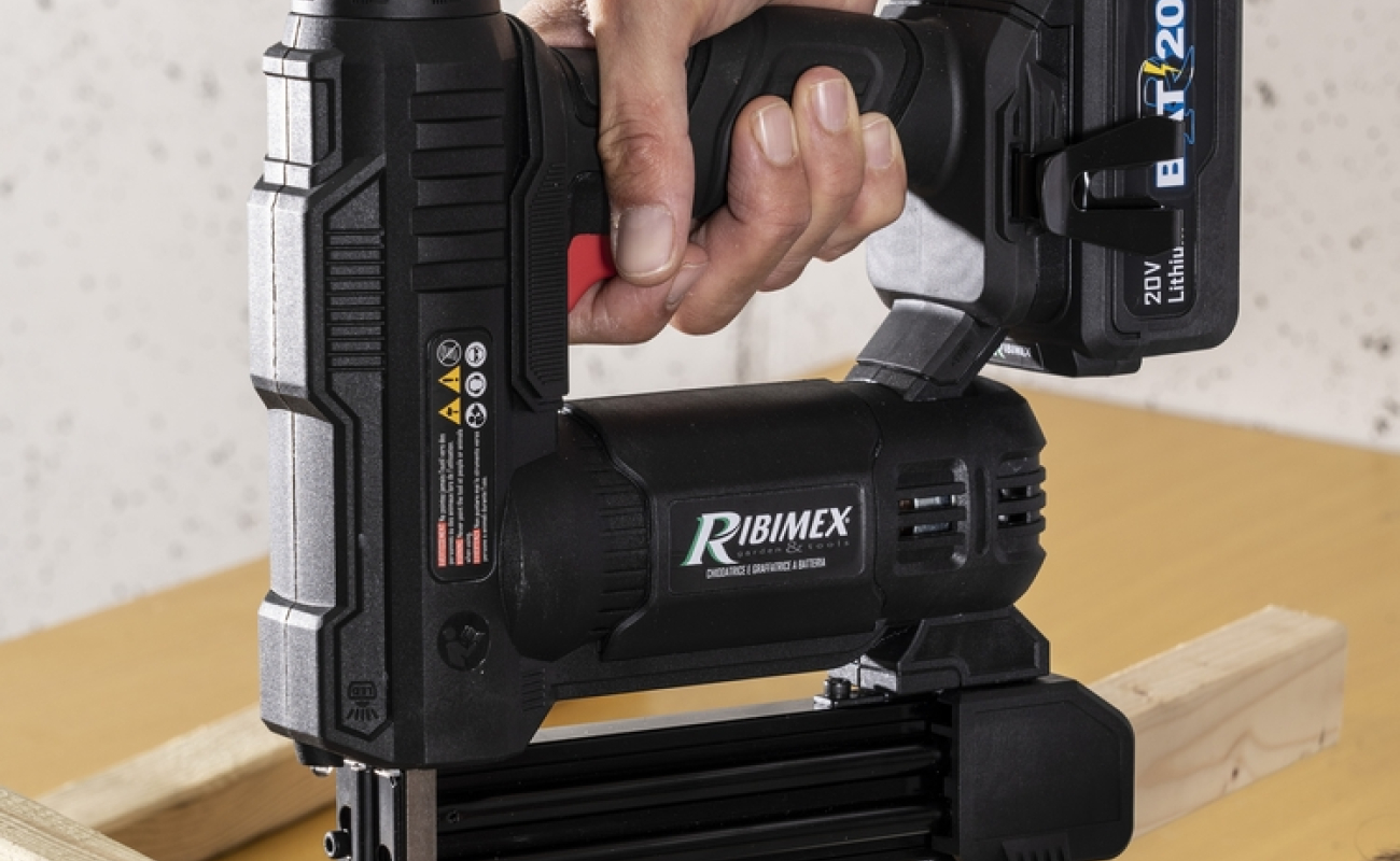 ribimex