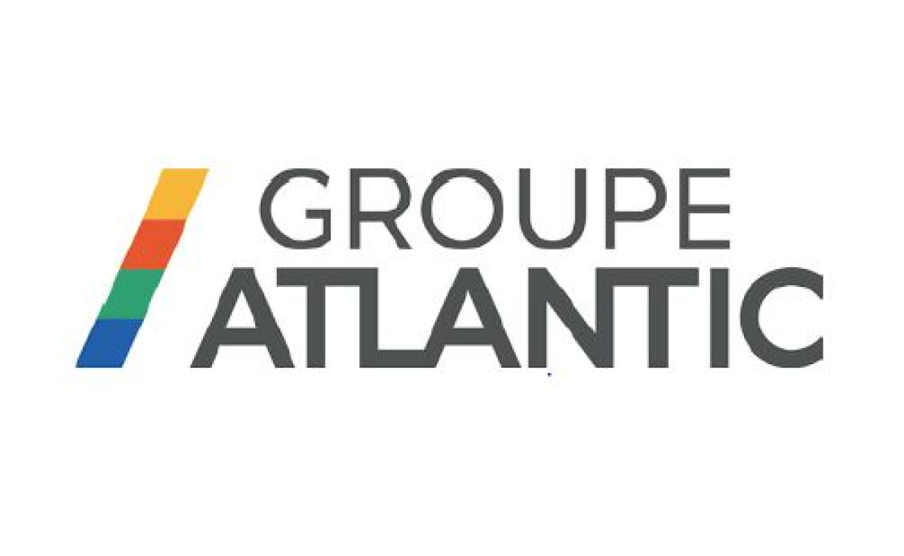 Le groupe prévoit 1600 embauches en 2022