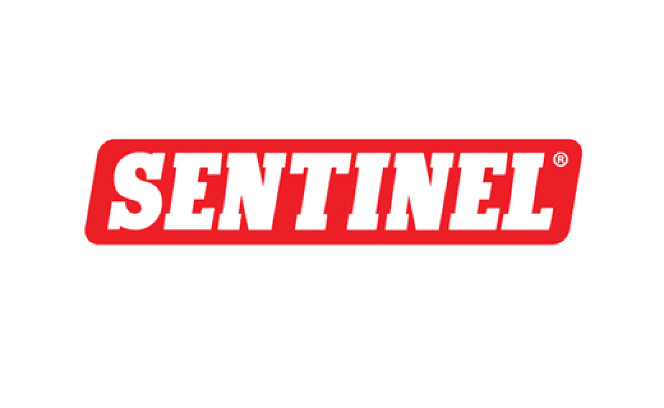 Sentinel intègre l’activité Qualité de l’eau de Comap