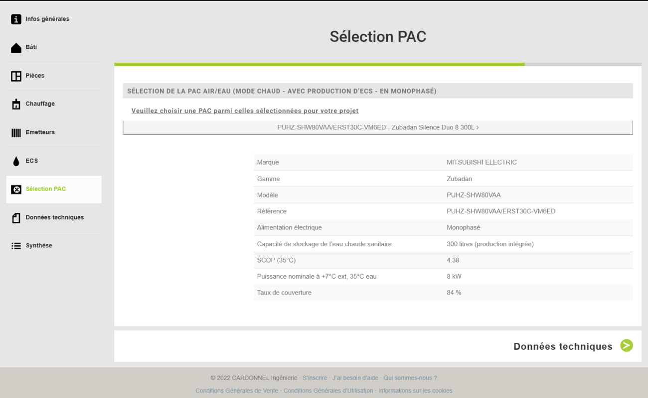 CardoPAC