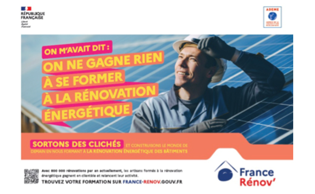 Réno