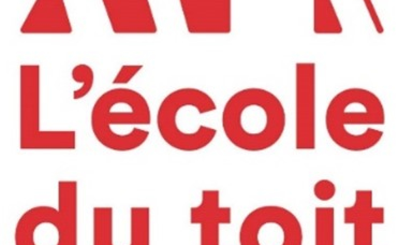 Ecole