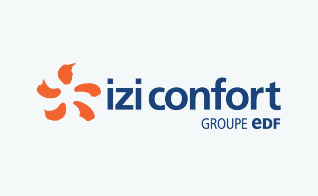 Izi Confort