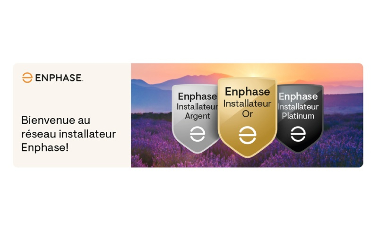 enphase