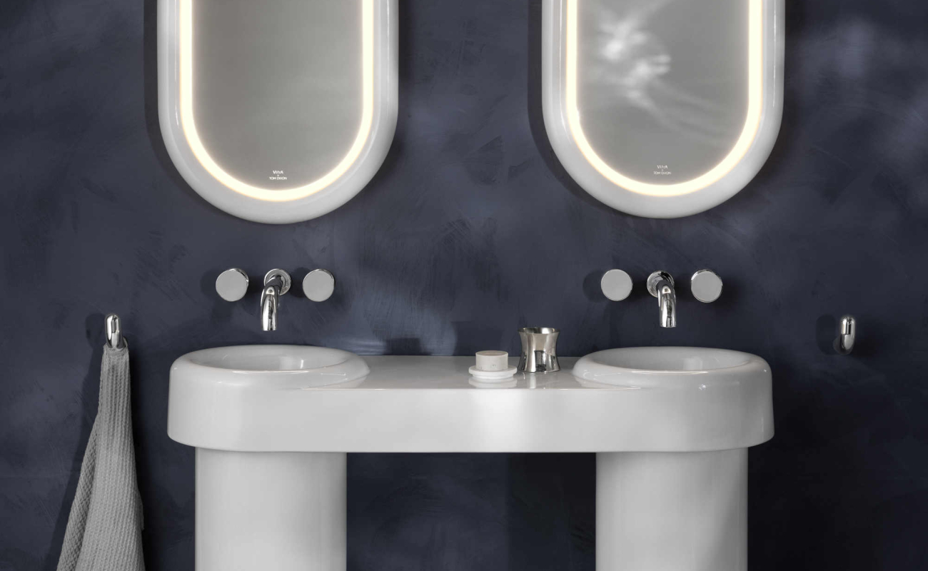 Vitra