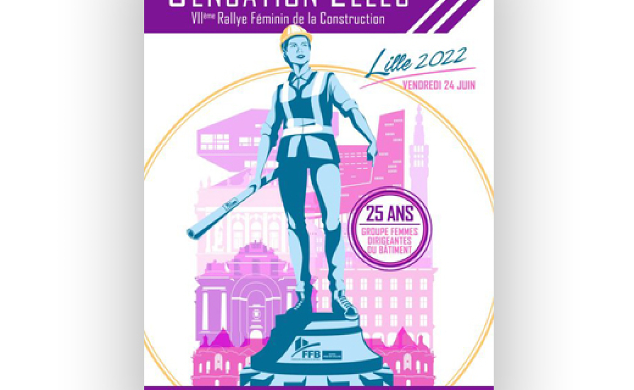 sensation'elles
