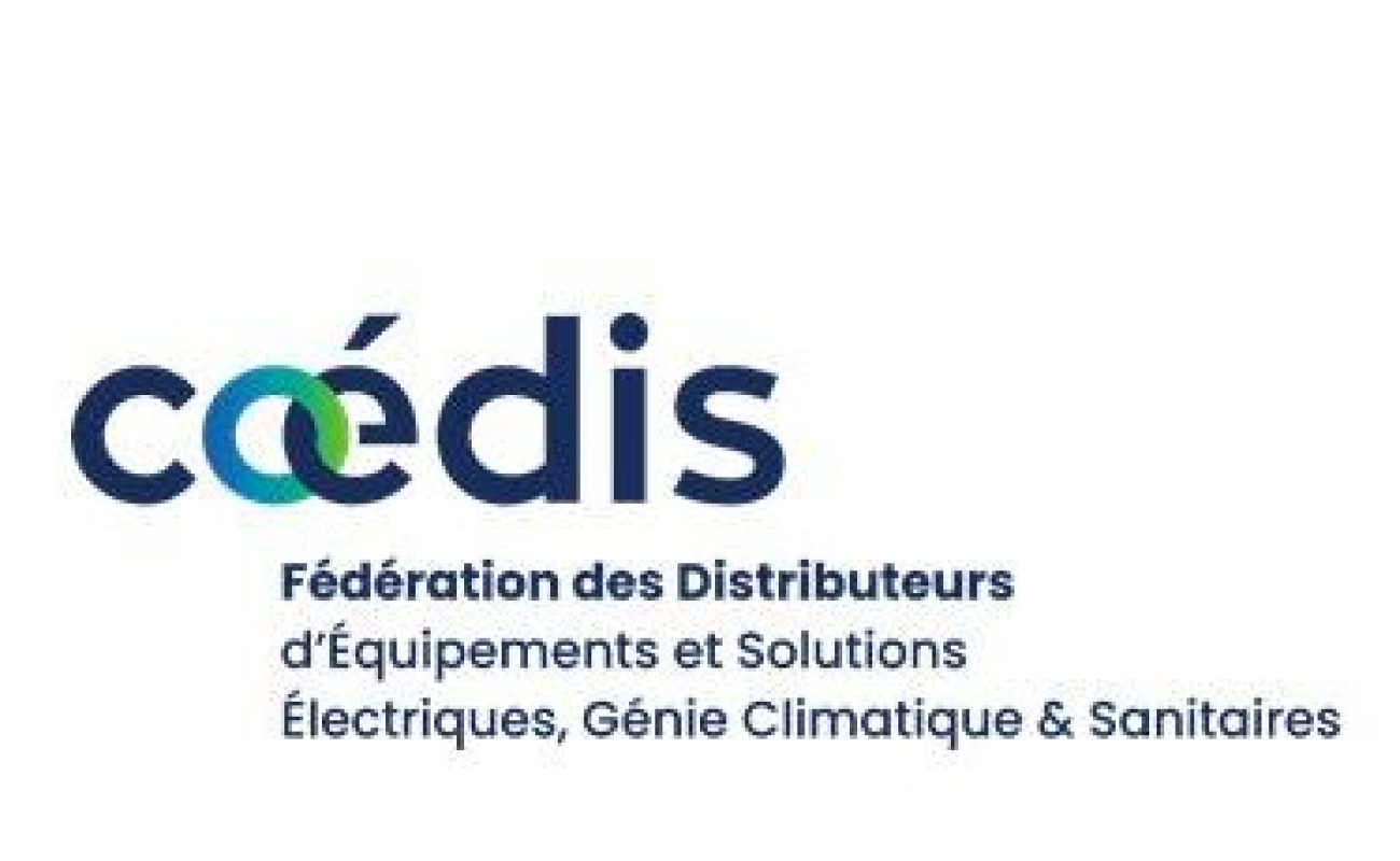 Coédis, le nouveau nom de FNAS-FDME