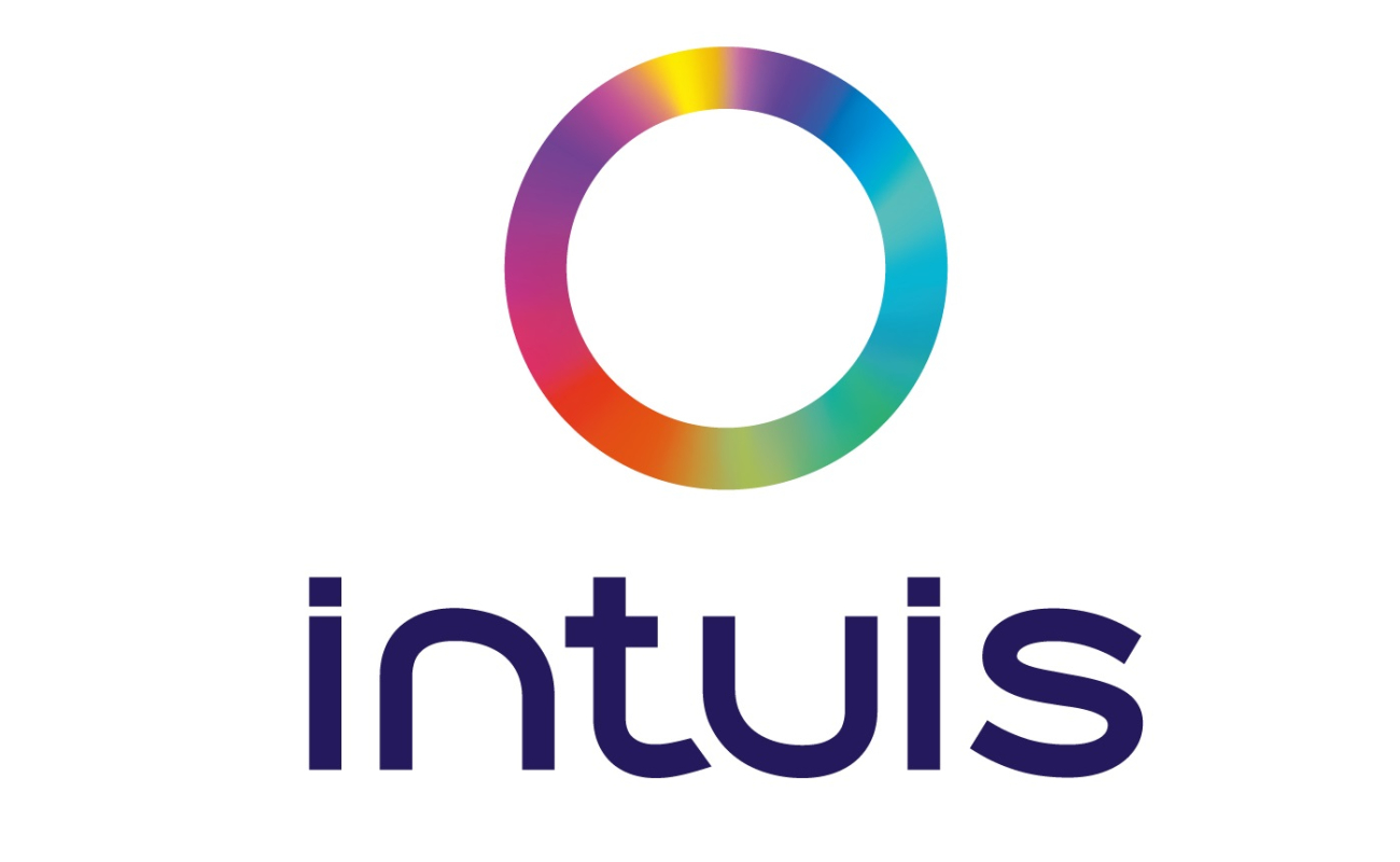 intuis