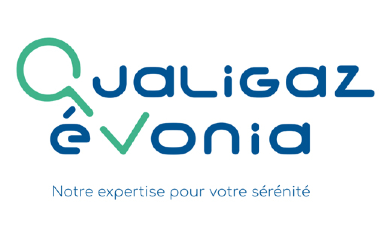 Qualigaz ouvre une nouvelle page de son histoire