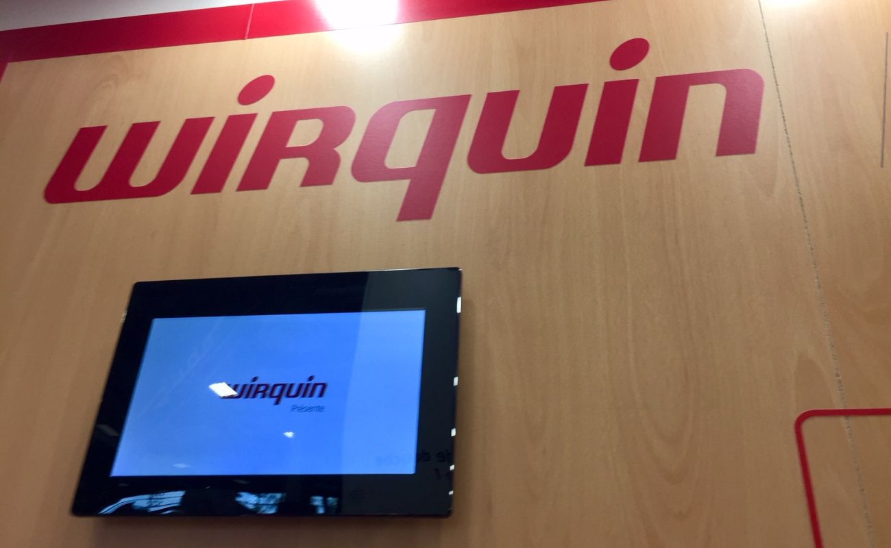 Wirquin