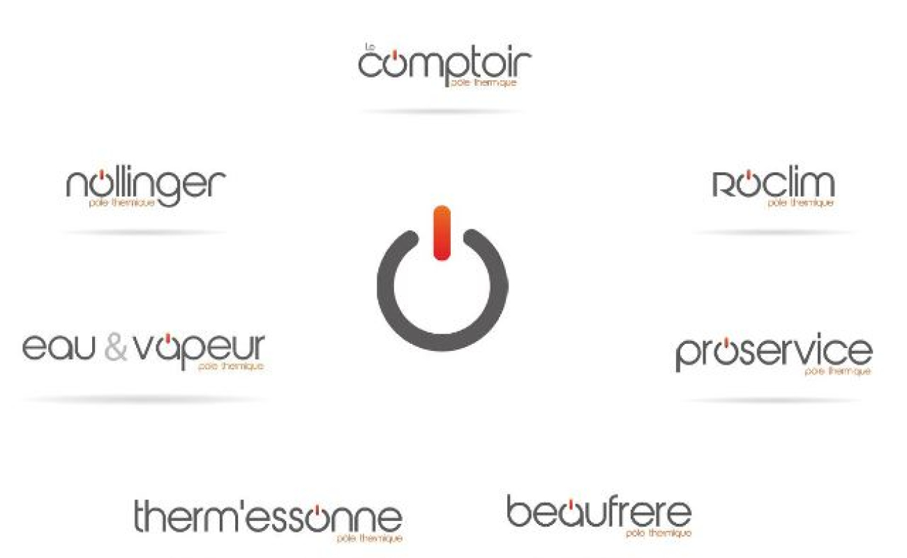 Eau et Vapeur rejoint Pôle Thermique
