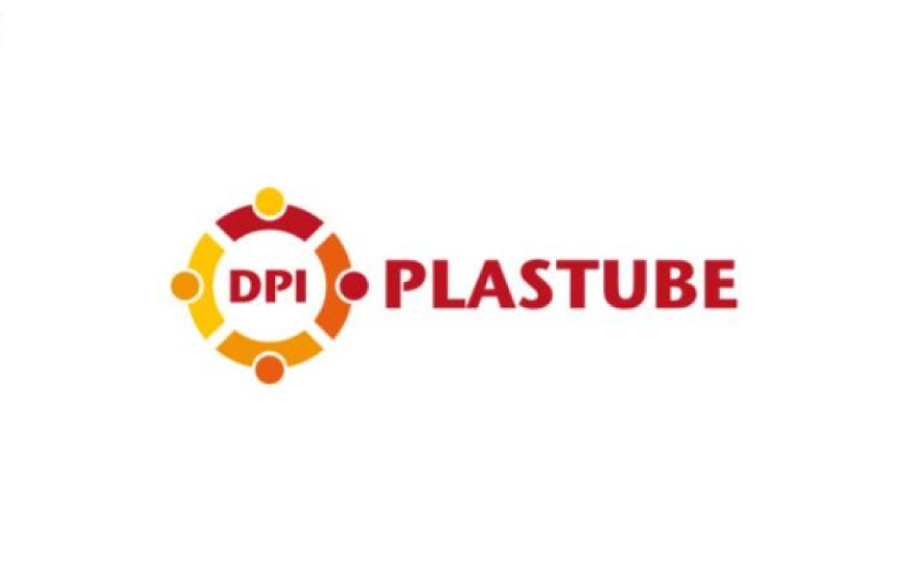 DPI PLASTUBE