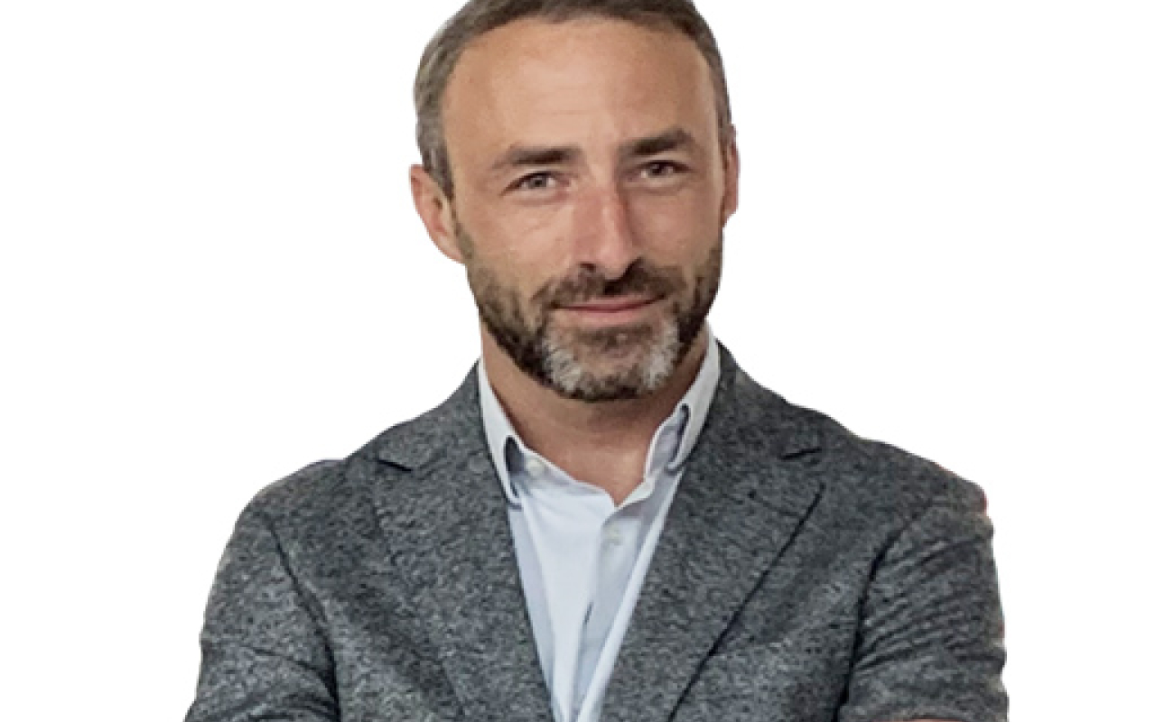 Nicolas Péclard, Pôle Thermique : «Nous avons une vraie posture offensive en termes d’acquisitions et de développement régional»