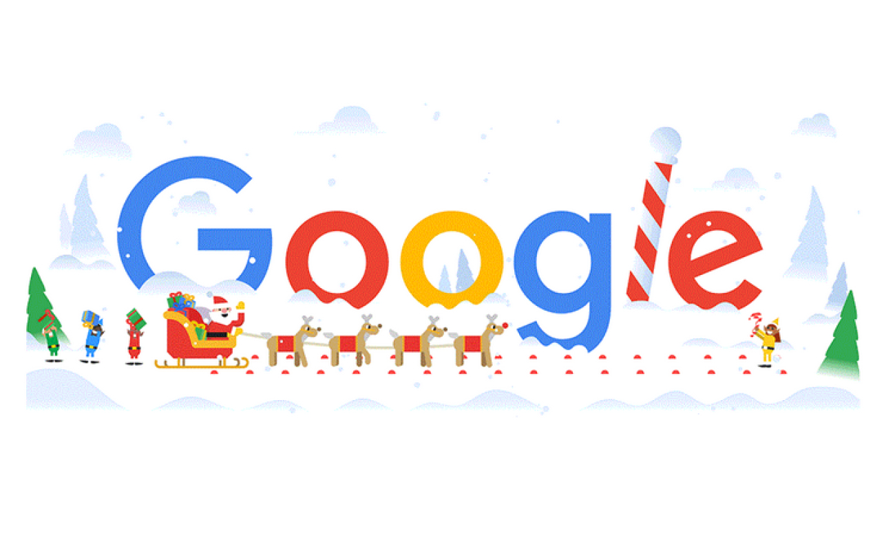 google