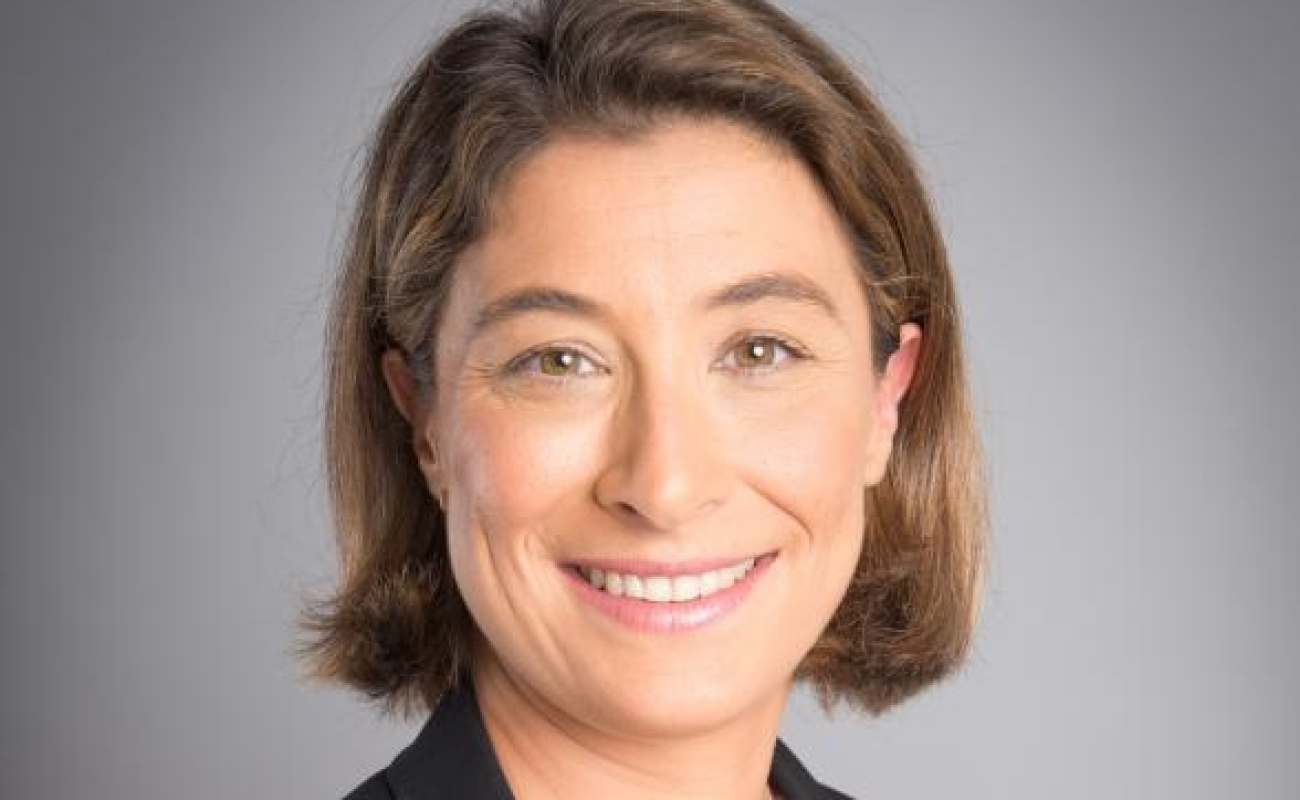 pruneau