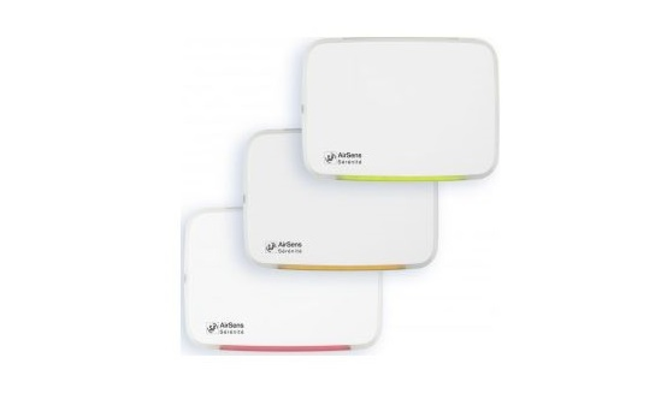 airsens