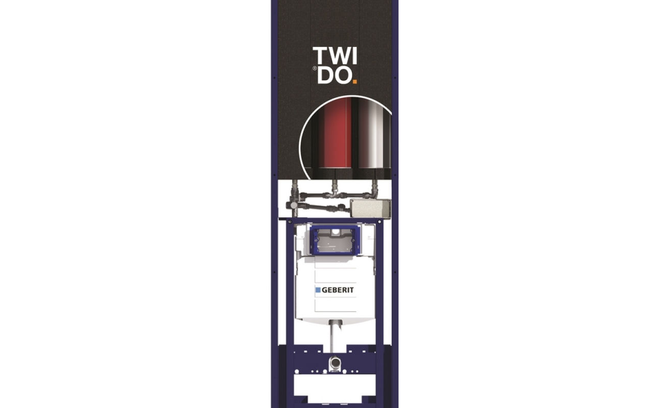 twido