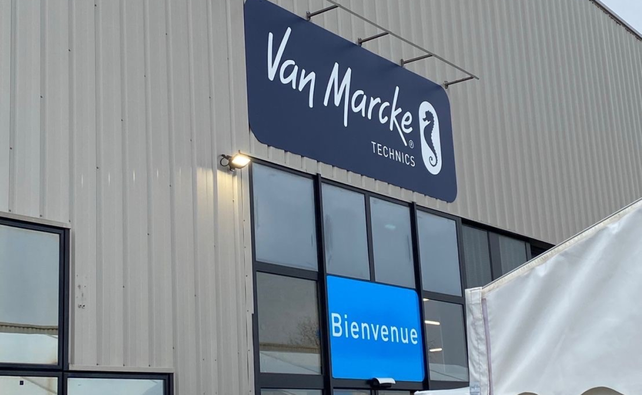 VM