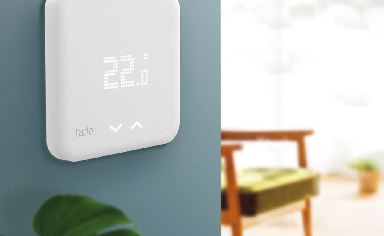 Tado