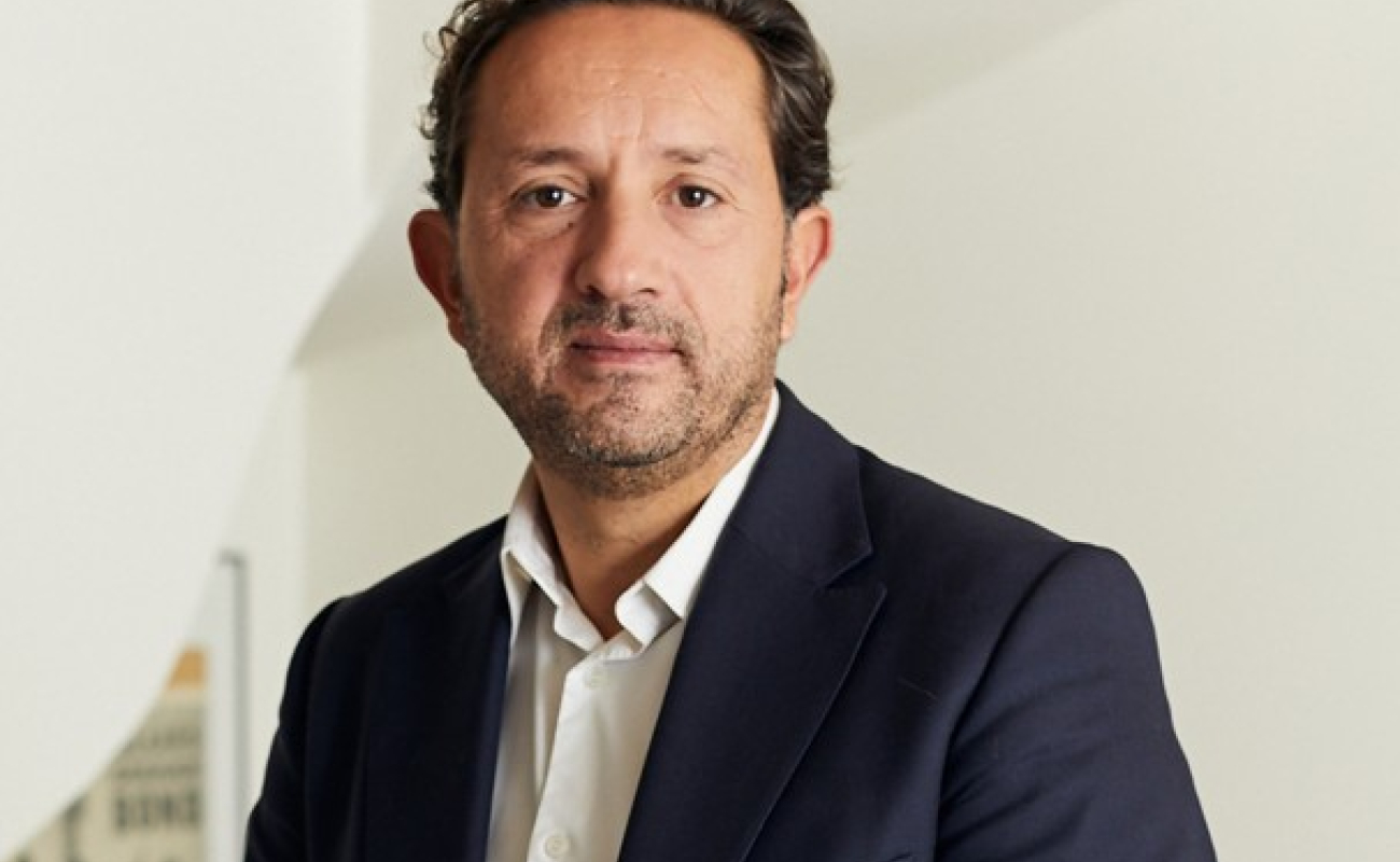 Guillaume Loizeaud