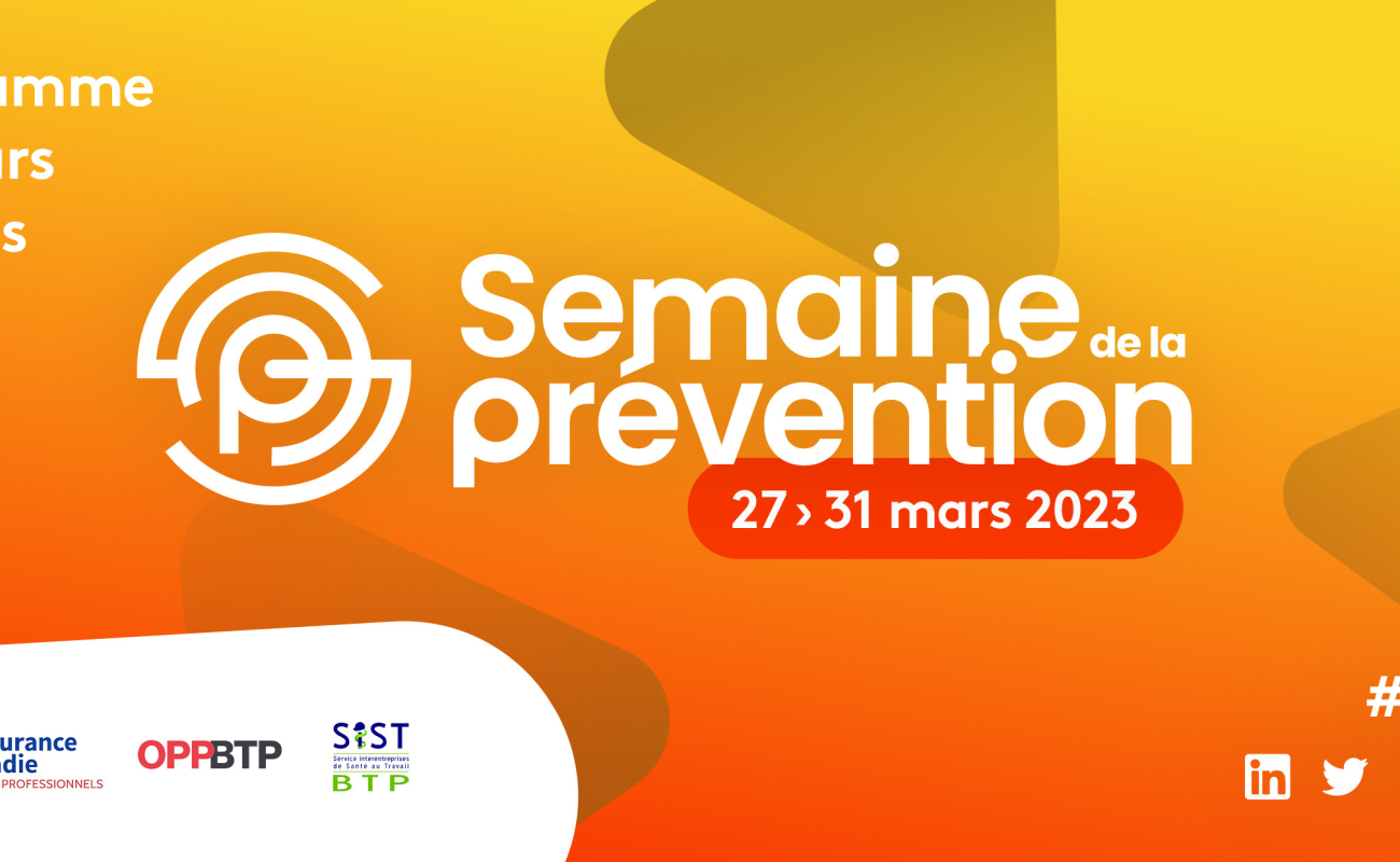 Prevention