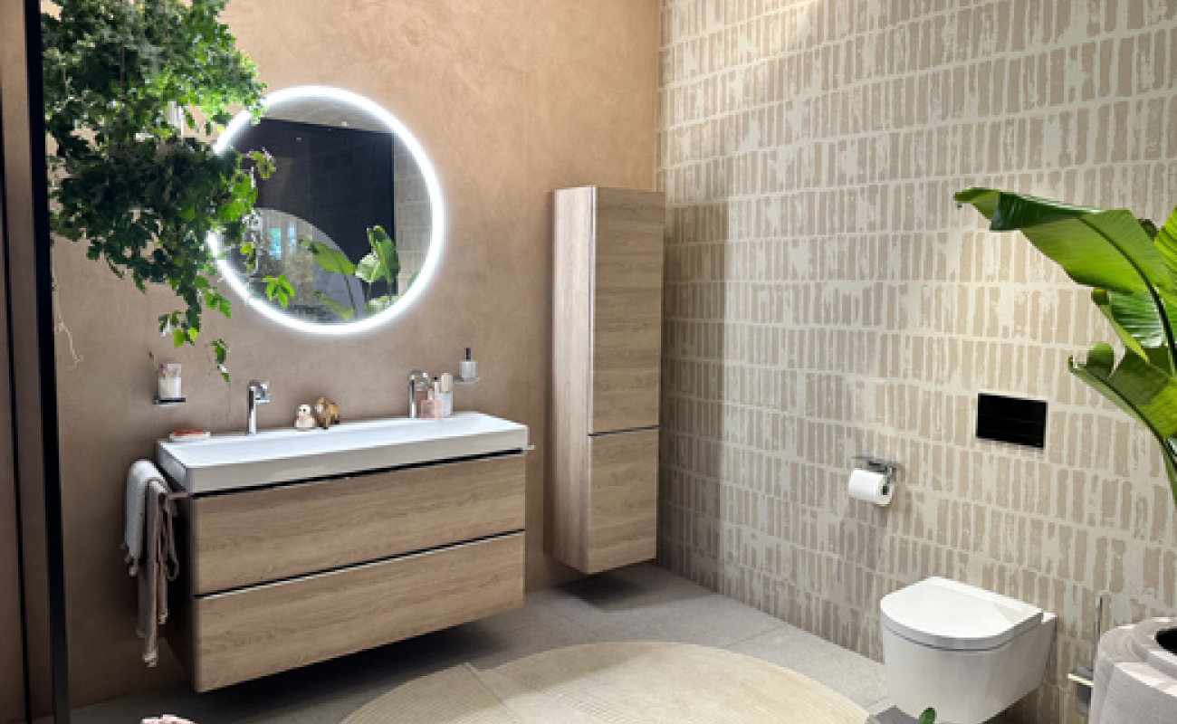 hansgrohe