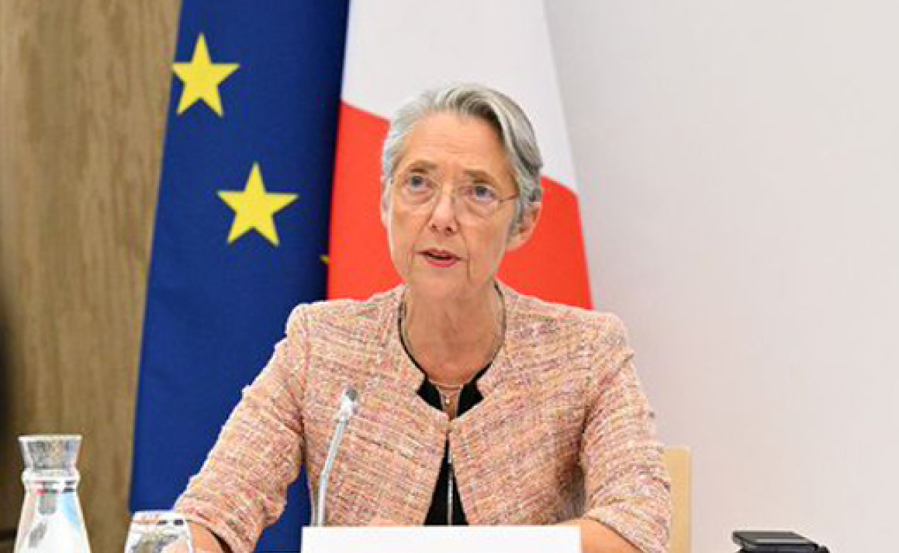 PM